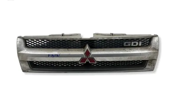 Mitsubishi Pajero Pinin Front grill MR416062