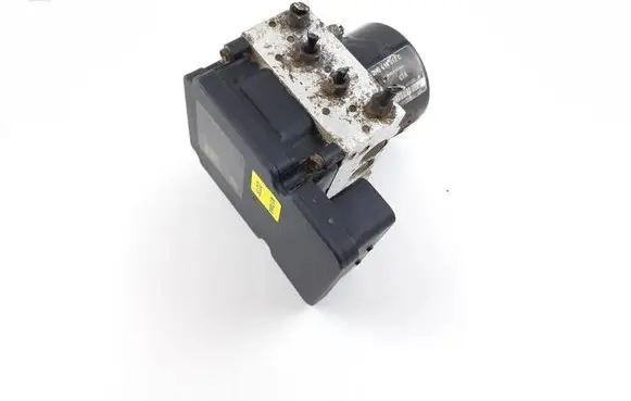 Volkswagen Amarok ABS Pump 2H0907379G 2H0614517C