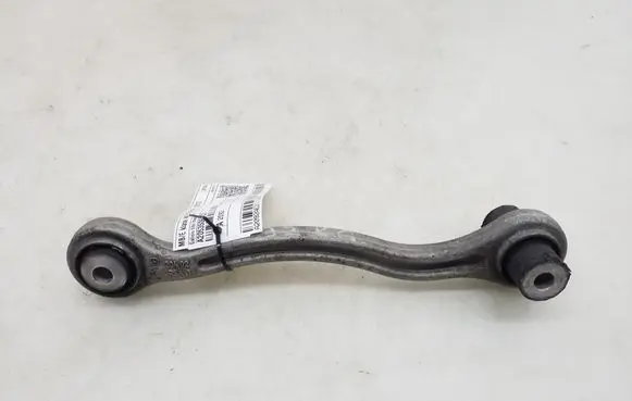 Mercedes-Benz E W212 Rear control arm A2053506503