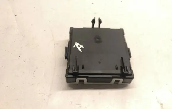 Mercedes-Benz A W177 Door control unit/module A1779002107