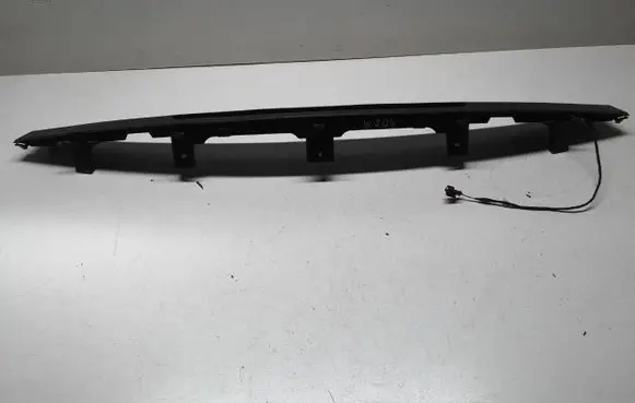 Mercedes-Benz C W204 Third/center stoplight A2046830130 SP5601