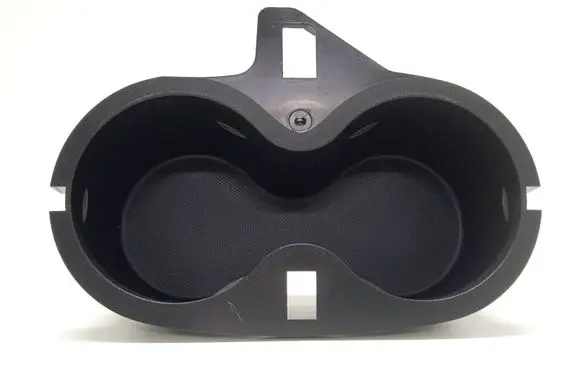Cup holder