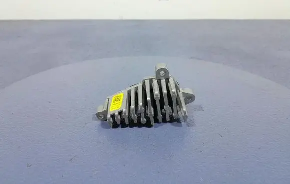 Audi A5 8T 8F Other control units/modules 1408000265