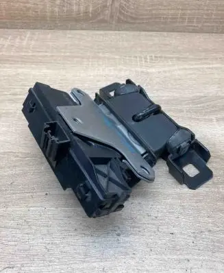 Volvo S80 Tailgate/trunk/boot lock/catch/latch 6G9NF442A66AA 3M51R404B12