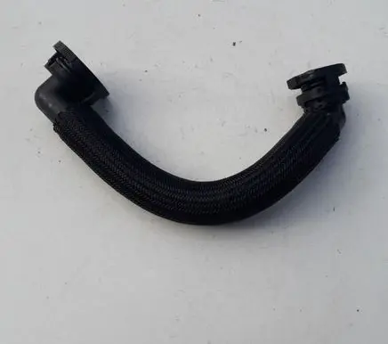 Audi A7 S7 4K8 Engine coolant pipe/hose