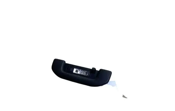 Mercedes-Benz GLC X253 C253 Rear interior roof grab handle A0998150100