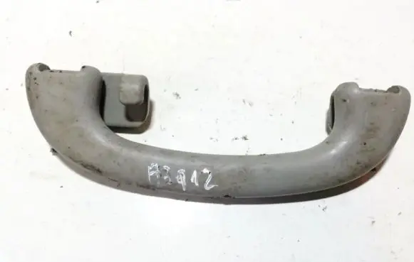 Ford Focus Rear interior roof grab handle