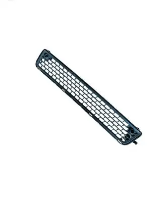 Volvo V70 Front bumper lower grill 30763113 30678636