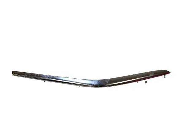 Mercedes-Benz A W176 Other front door trim element A1767200922