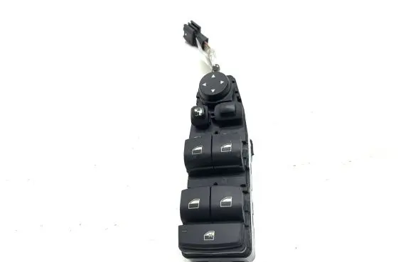 BMW X3 F25 Electric window control switch 9238239 923823901