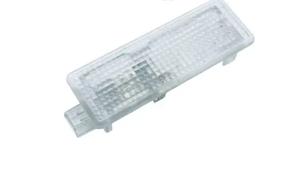 BMW 7 F01 F02 F03 F04 Rear door interior light 63316961999 6961999