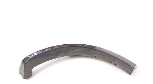 Dodge Nitro Fender trim (molding) 5KH38TRMACA
