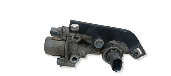 Honda CR-V Camshaft vanos timing valve 