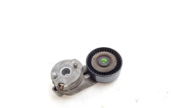Jeep Wrangler Generator/alternator belt tensioner 4854089A