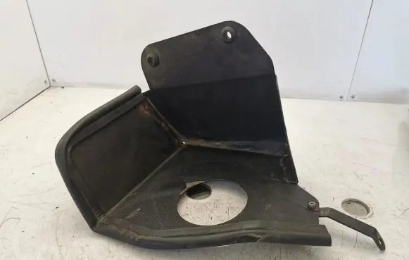 Jeep Grand Cherokee Other engine bay part