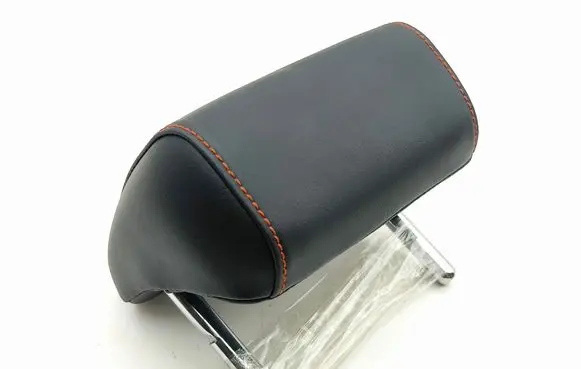 Seat Leon IV Rear seat headrest 