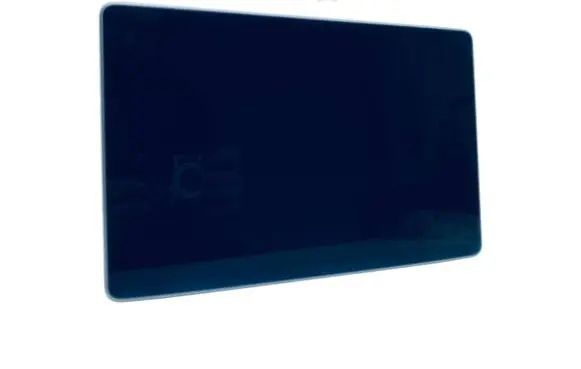 Tesla Model Y Screen/display/small screen 108954302J 108954300K