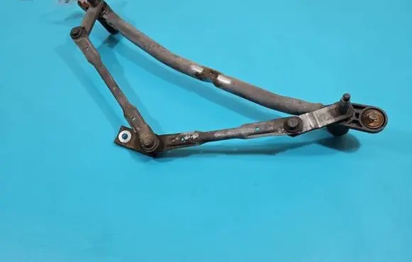 Fiat Doblo Front wiper linkage 51810592 IMPRK1417671