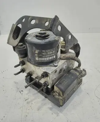 Volkswagen Sharan ABS Pump 7M3614111A