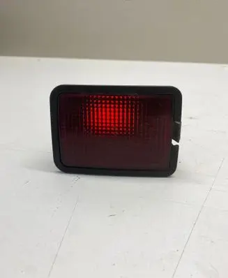 Volkswagen Transporter - Caravelle T4 Rear bumper light 7D0945729