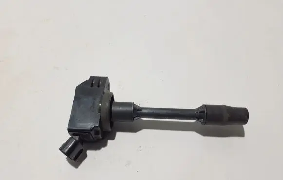 Toyota RAV 4 (XA50) High voltage ignition coil 9091902277