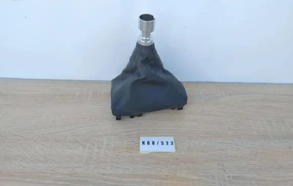 Ford Focus Gear shifter/selector F1EBFL