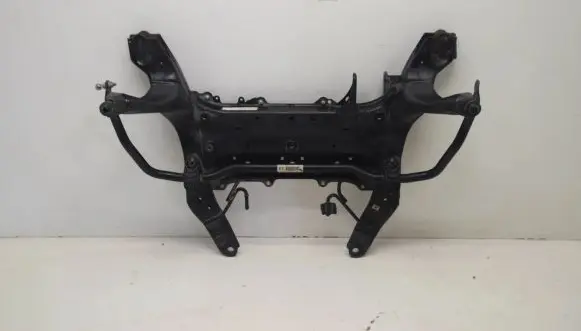 BMW X1 F48 F49 Front subframe 6853912 6872729