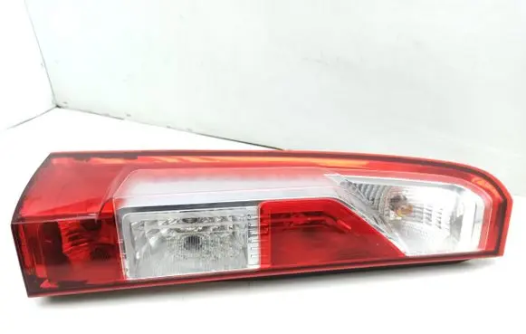 Renault Master III Rear/tail lights 17148500 17109800