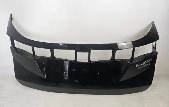 Honda Civic Tailgate trim 74890SMGE000M1