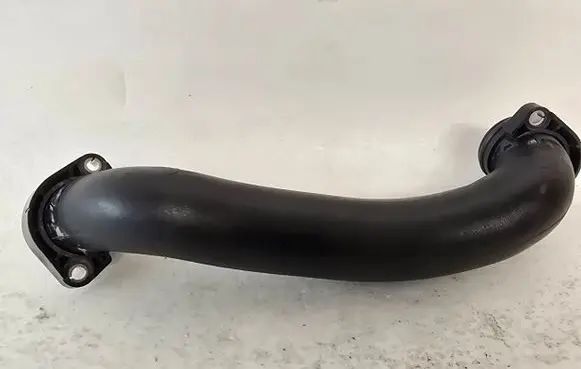 Volvo XC60 Air intake hose/pipe 31492218