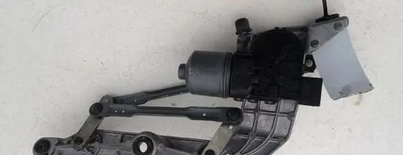 Renault Zoe Wiper motor 3397021341 288003381R