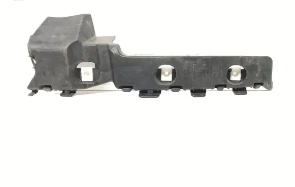 KIA Stonic Rear bumper mounting bracket 86614H8400