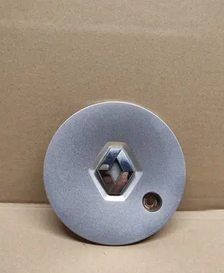 Renault Megane II Original wheel cap 8200412203