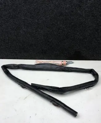 Peugeot 308 Roof airbag 9805768480