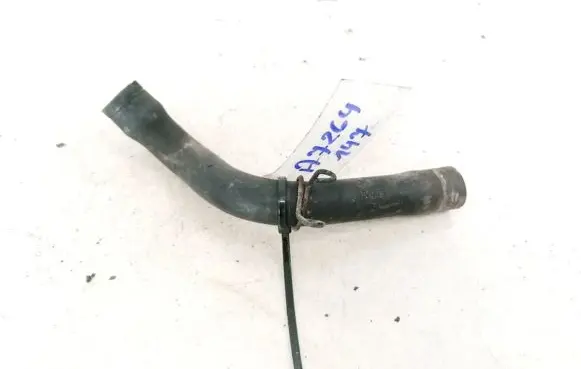 Toyota Avensis Verso Engine coolant pipe/hose