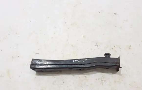 Nissan Qashqai Other front suspension part 544114EA0B