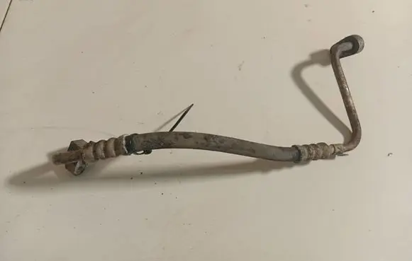 Alfa Romeo 147 Air conditioning (A/C) pipe/hose