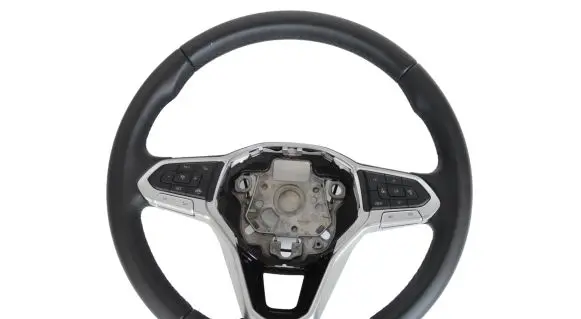 Volkswagen Golf VIII Steering wheel 5H0419089