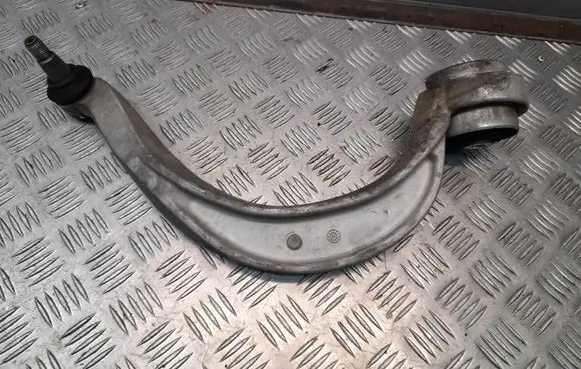 Audi A7 S7 4G Front lower control arm/wishbone 4G0407693J