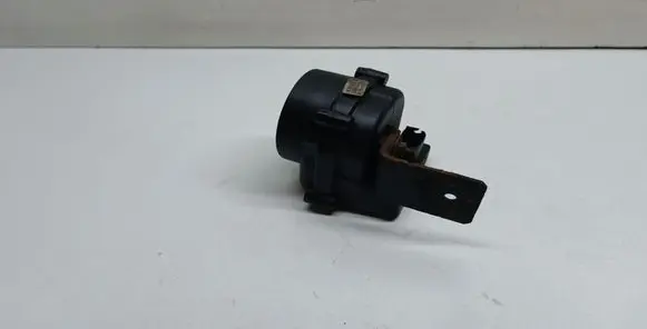 BMW 3 E90 E91 Alarm system siren 