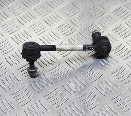 Tesla Model 3 Rear anti-roll bar/stabilizer link 104449600E