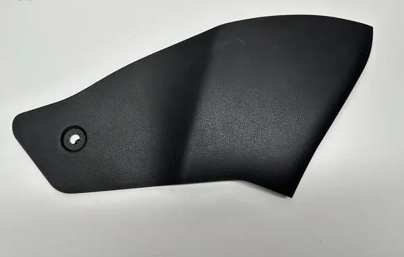 Nissan Juke I F15 Other center console (tunnel) element 689201KE0A 689R21KE0A