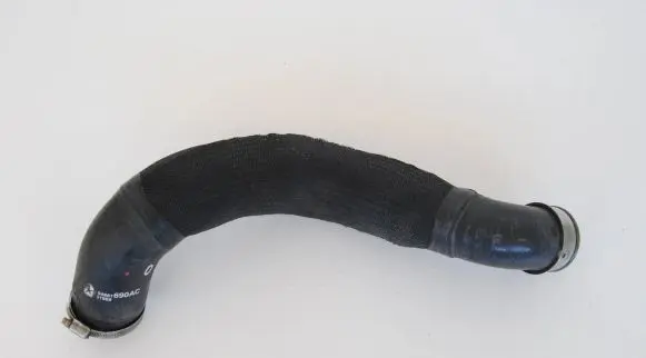 Chrysler 300 - 300C Intercooler hose/pipe 04861690AC
