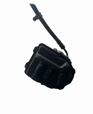 Volvo XC60 Power steering pump 0970085004094