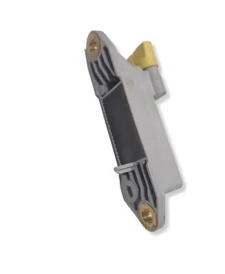 BMW 5 E60 E61 Airbag deployment crash/impact sensor 6911038 0285002064 005051