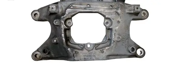 Porsche Macan (95B) Gearbox mounting bracket 8K0399263K HP08180 HP0818006