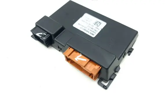 Mini One - Cooper F56 F55 Battery control module 9489897