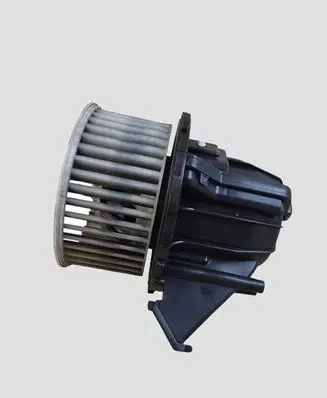 Audi A4 S4 B8 8K Heater fan/blower