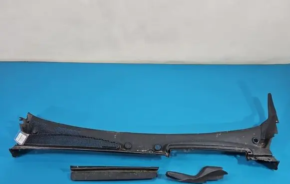Renault Kangoo II Wiper trim 8200439131 IMPRK1593311