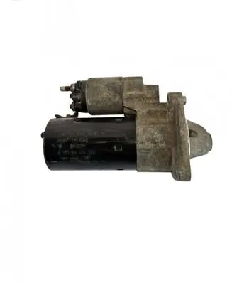 Alfa Romeo 159 Starter motor 51787218A152